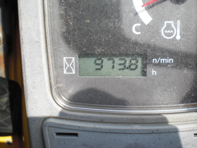 U-20-3A 51994 21.JPG
